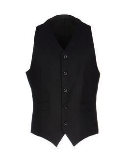 Tiger Of Sweden Vests