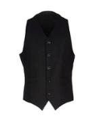 Tiger Of Sweden Vests