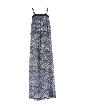 Stella Forest Long Dresses