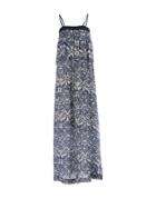Stella Forest Long Dresses
