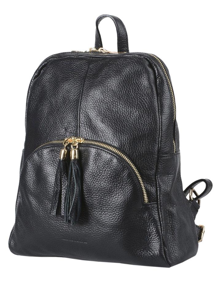 Manoukian Backpacks & Fanny Packs