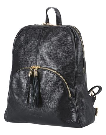 Manoukian Backpacks & Fanny Packs