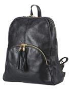 Manoukian Backpacks & Fanny Packs