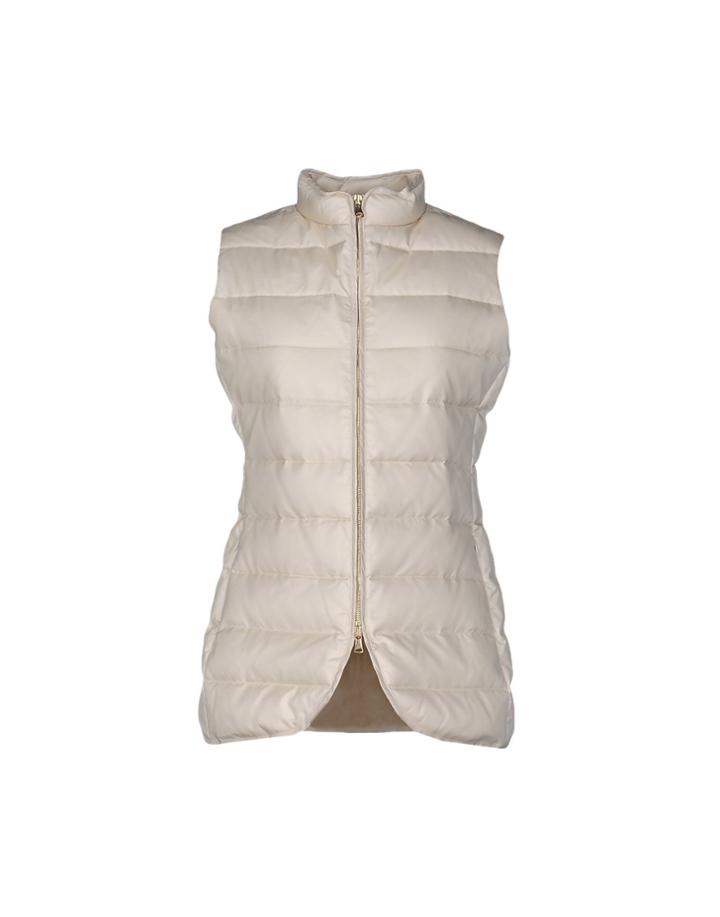 Bruno Manetti Down Jackets