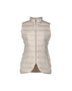 Bruno Manetti Down Jackets