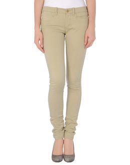 Polo Jeans Company Casual Pants