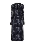 Armani Collezioni Knee-length Dresses