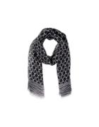 Weekend Max Mara Oblong Scarves