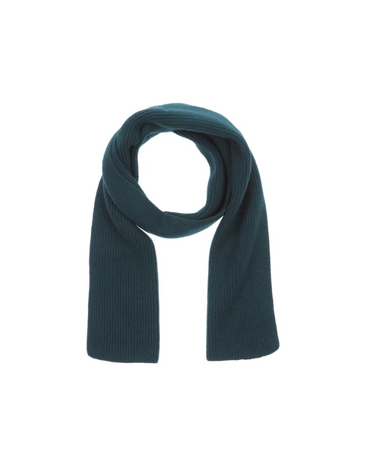 William Lockie Oblong Scarves