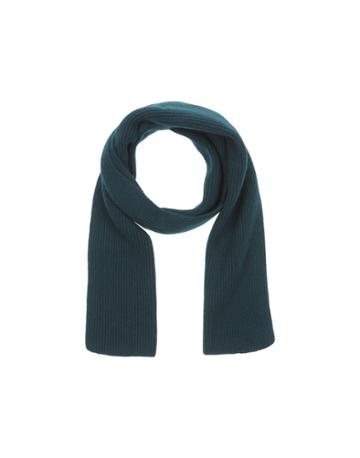 William Lockie Oblong Scarves