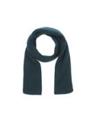 William Lockie Oblong Scarves