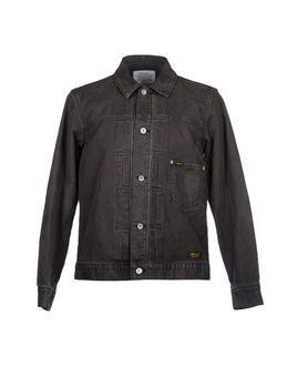 Neighborhood Jackets