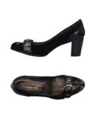 D'oreste Pumps