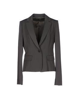 Marella Sport Blazers