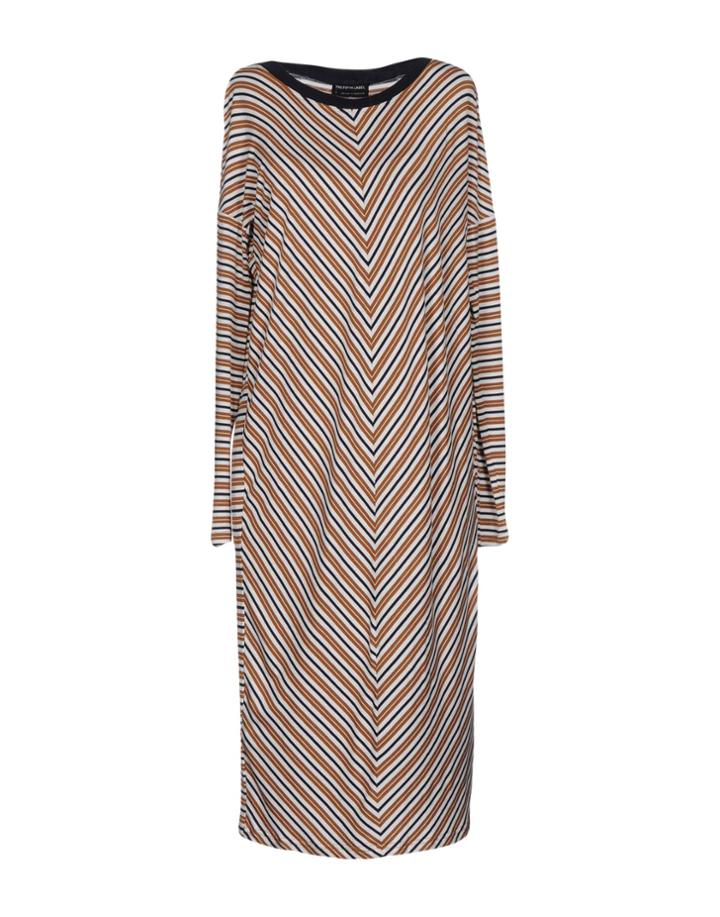 The Fifth Label Knee-length Dresses