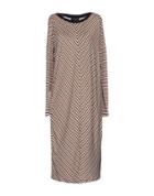 The Fifth Label Knee-length Dresses