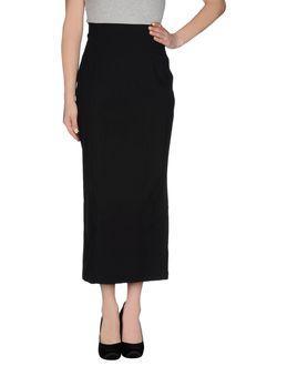 Tadaski Long Skirts
