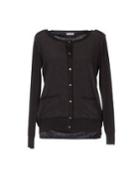 Rossopuro Cardigans