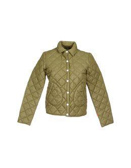 Kilt Heritage Jackets