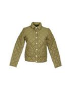 Kilt Heritage Jackets