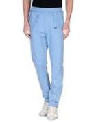Daphne Casual Pants