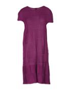 Bernhard Willhelm Short Dresses
