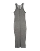 Isabel Benenato 3/4 Length Dresses