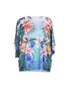 Lorna T-shirts