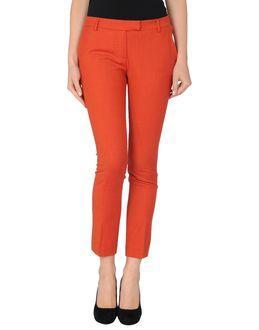 10a Suspender Trousers Company Casual Pants