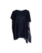 Paola Saja Sweaters