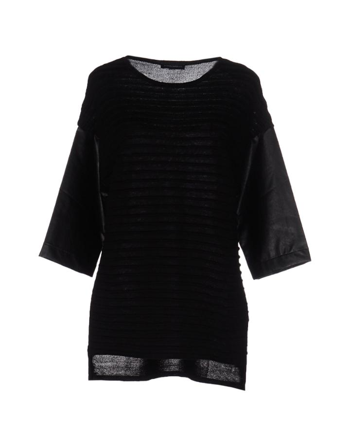 Mariella Rosati Sweaters