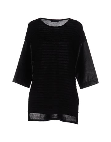 Mariella Rosati Sweaters