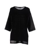 Mariella Rosati Sweaters