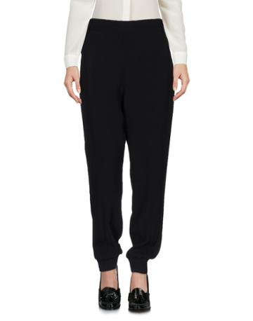 Cm.100 Casual Pants