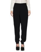 Cm.100 Casual Pants
