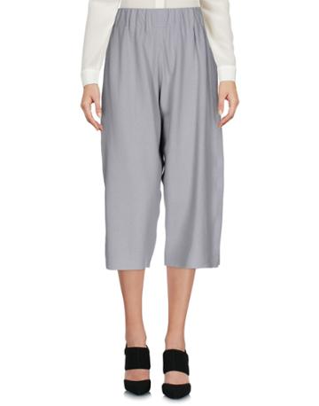 Barbara Alan 3/4-length Shorts