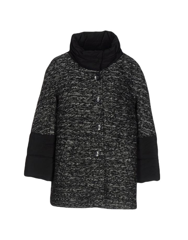 Gallerie Des Meubles Coats