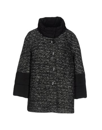 Gallerie Des Meubles Coats