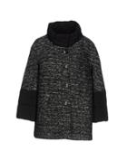 Gallerie Des Meubles Coats