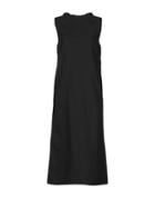 Atlantique Ascoli 3/4 Length Dresses