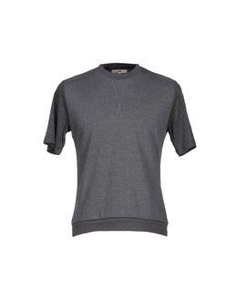 D By D Sweatshirts