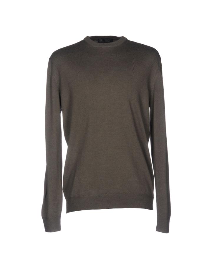 Ivy Oxford Sweaters
