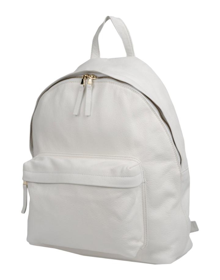 Marios Backpacks & Fanny Packs