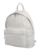 Marios Backpacks & Fanny Packs