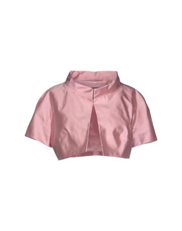 Event Gloria Estell S Blazers