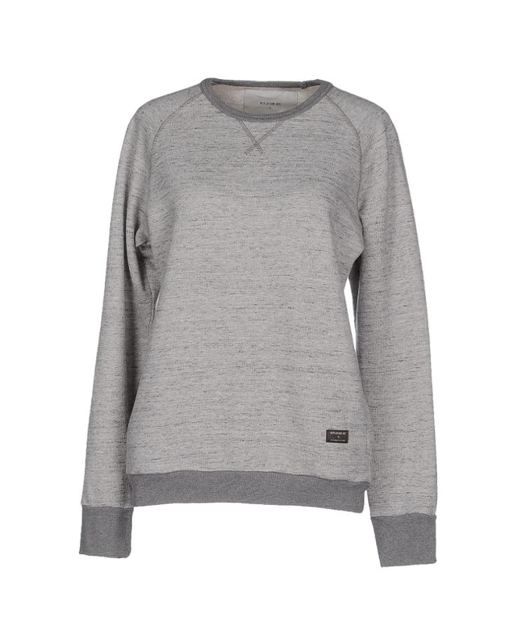 Replay One Off Sweatshirts