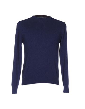 Club 39 Sweaters