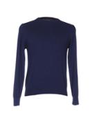 Club 39 Sweaters