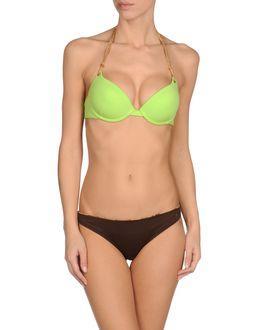 Alviero Martini 1a Classe Beachstyle Bikinis