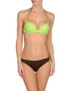 Alviero Martini 1a Classe Beachstyle Bikinis